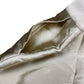 Caramelo Skirt Champaign - M