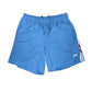 Sergio Tacchini Sport Shorts Blue - M