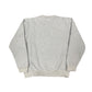 Reebok Sweatshirt Gray - S