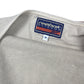 Y2k 2000s Reebok Outdoor Sleeveless Neck Holder Top Beige M