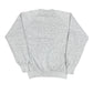 Vintage Levi's Sweatshirt Gray - M
