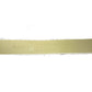Y2k Playboy Belt White 2004