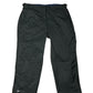 Vintage Nike Capri Sport Pants Black - XS