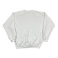 Vintage Adidas 1999 Sweatshirt White - XL
