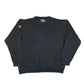Y2k Airness Sweatshirt Black - XL
