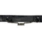 Y2k Playboy Belt Gray 2004