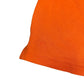 Ralph Lauren Short Sleeve Top Orange - XS