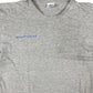 Vintage Munich T-Shirt Gray - L