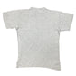 Vintage Munich T-Shirt Gray - L