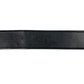 Y2k Playboy Belt Gray 2004