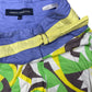 French Connection Skirt Multicolor - S