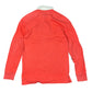 Vintage Polo Ralph Lauren Polo Sweatshirt Red - S