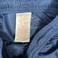 Nike Sport Shorts Blue - M