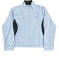 Vintage Reebok 2000s Sport Jacket Blue Navy - M