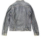 Y2k Levi's Denim Jacket Blue - S