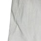 Vintage Adidas Equipment T-Shirt White - S/M
