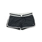 Nike Sport Shorts Black - XL