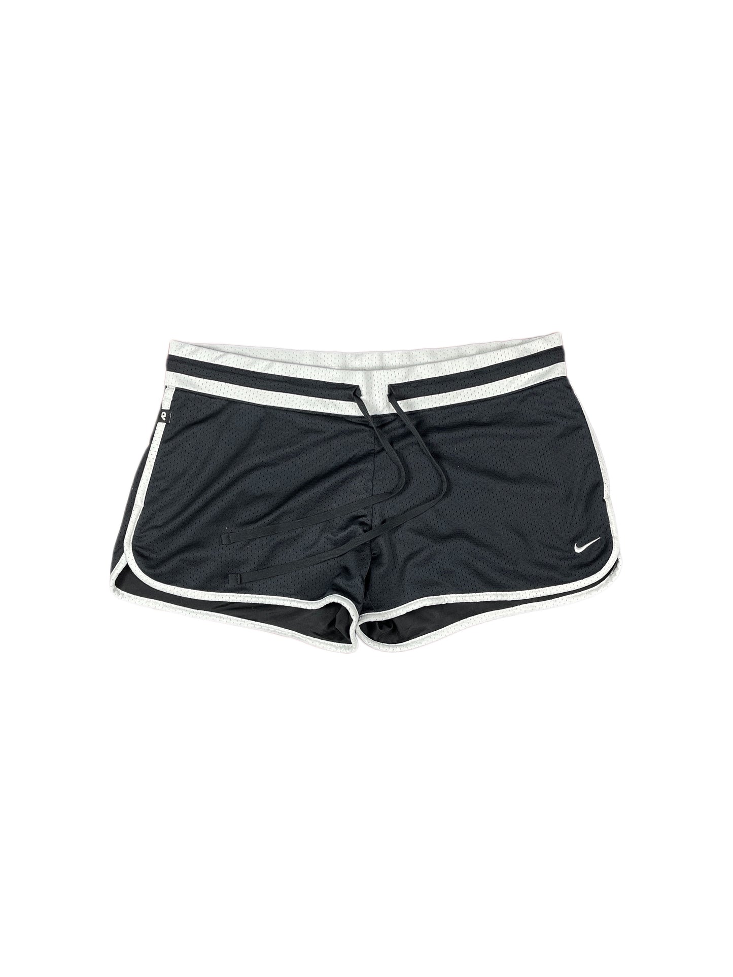 Nike Sport Shorts Black - XL