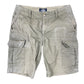 Dickies Cargo Shorts Khaki - M