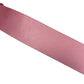 Y2k Playboy Leather Belt Pink 2004