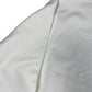 Vintage Reebok Sweatshirt White - S/M
