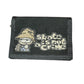 Y2k SKate is not a Crime Wallet