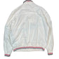 Y2k Paul & Shark Sport Jacket White - M