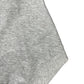Vintage Reebok Sweatshirt Gray - S