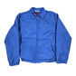 Vintage Polo Ralph Lauren Jacket Navy - M