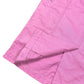 Oilily Skirt Pink - S