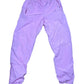 Vintage Völkl Sport Pants Pink - M