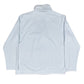 Asics Sport Jacket Light Blue - XL
