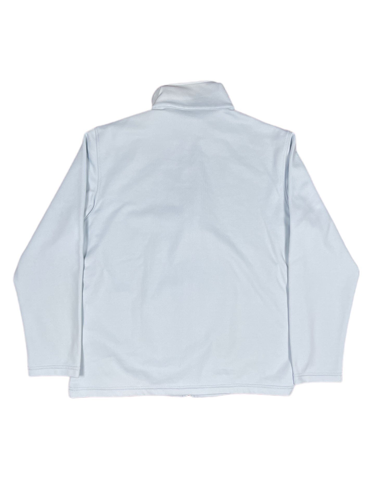 Asics Sport Jacket Light Blue - XL