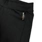 Sontress Leggings Black - XL