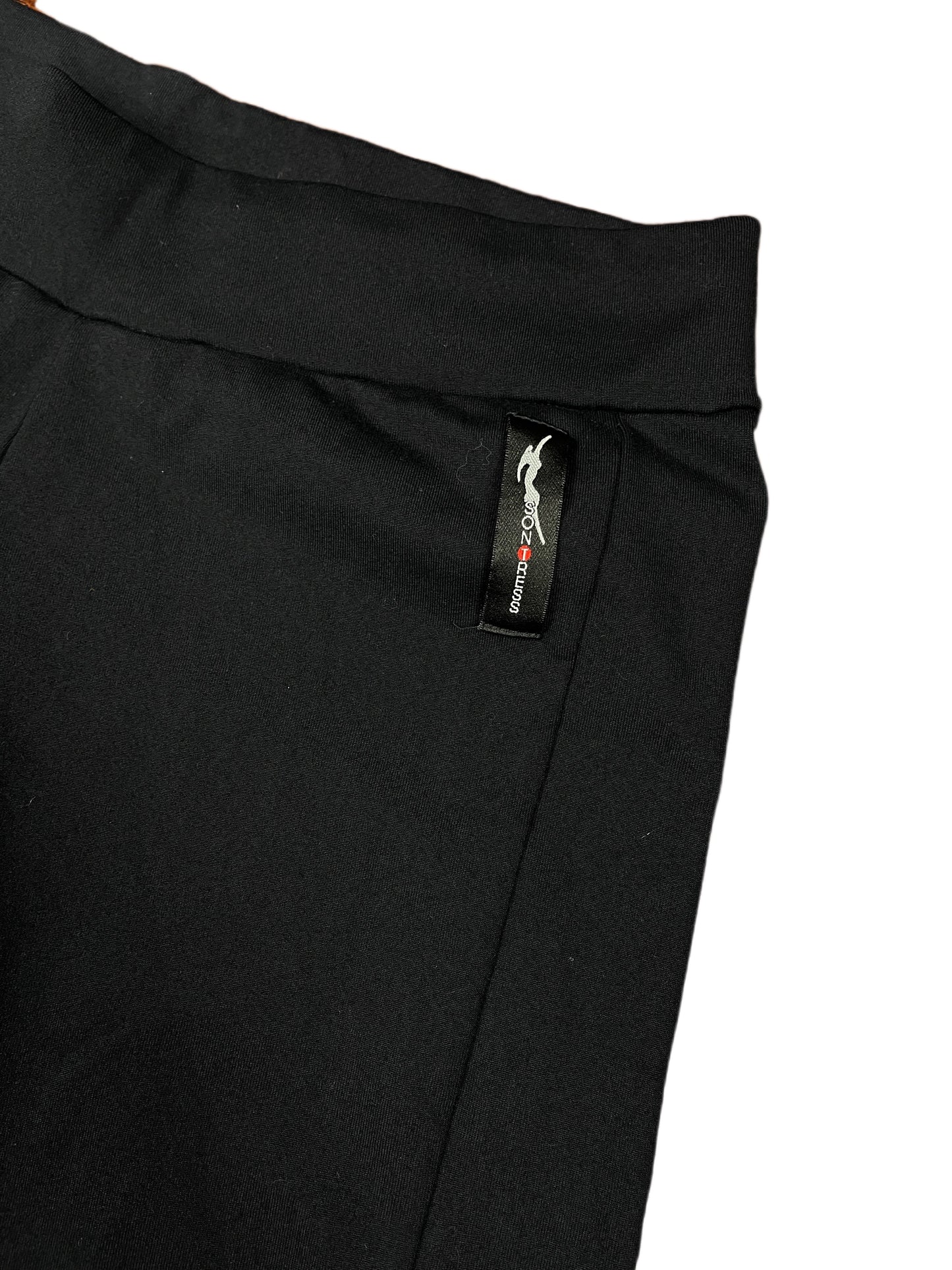 Sontress Leggings Black - XL