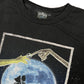 Y2k Universal Studio E.T. T-Shirt Black - M