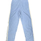 Tania Sport Pants Blue - M