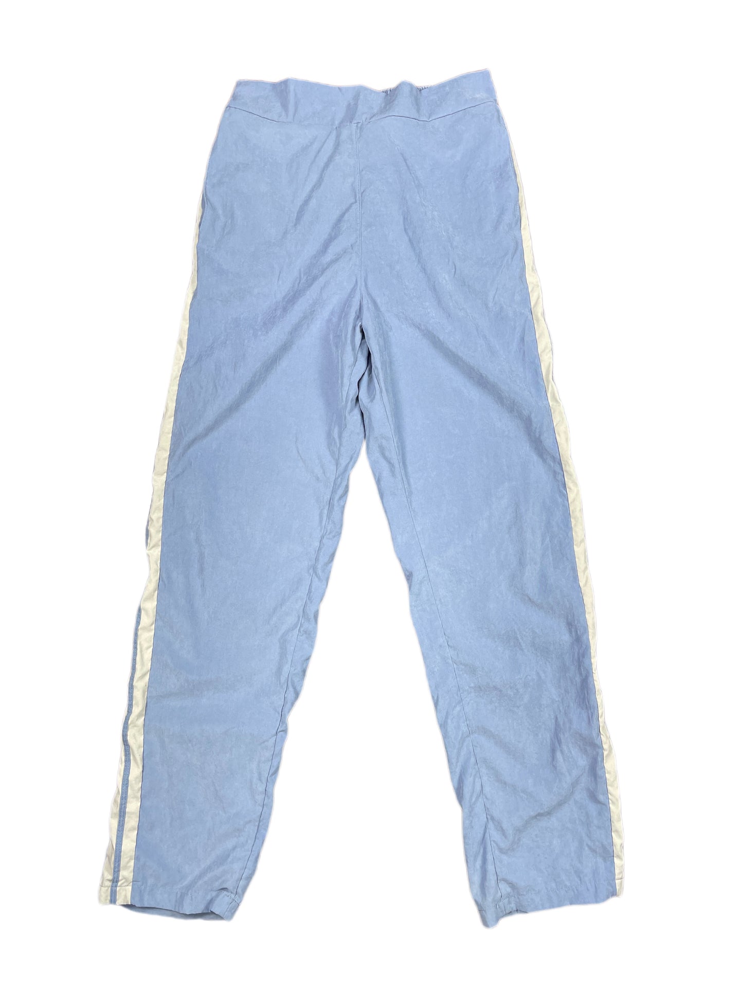 Tania Sport Pants Blue - M