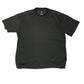 Gramicci T-Shirt Black - L/XL