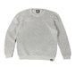 Dickies Sweatshirt Gray - M