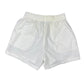 Vintage 1992 Mito Barcelona Olimpic Games Sport Shorts White - S