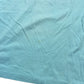 Vintage Screen Stars T-Shirt Blue Cotton Blend XL