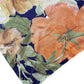 Handkerchief Multicolor Polyester