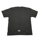 Supreme 2023 Undercover Face SS23 Black - XXL