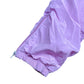 Vintage Völkl Sport Pants Pink - M