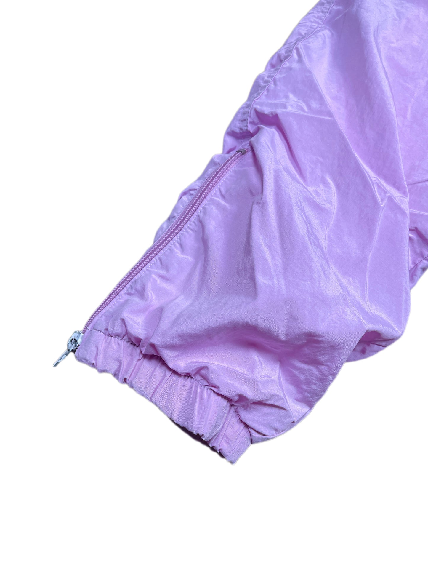 Vintage Völkl Sport Pants Pink - M