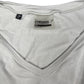 Gymshark Sport Sleeveless Top Gray - XS