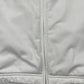 Y2k Nike 2000s Sport Jacket Gray - XL