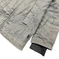 Y2k G-Star Coat  Gray - S