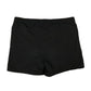 Y2k Adidas Sport Shorts Black - M/L